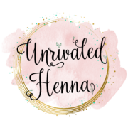 Unrivaled Henna